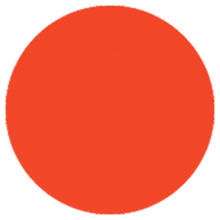 Swipe Up
